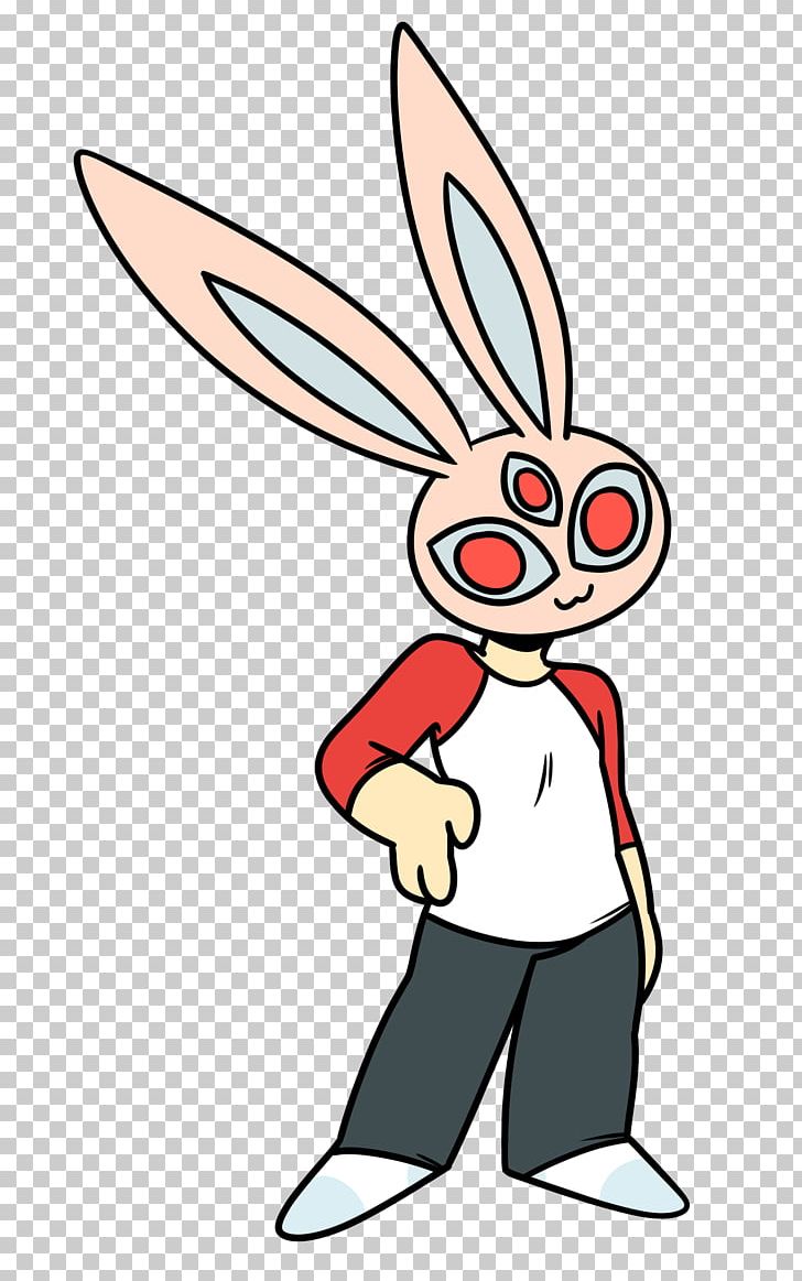 Domestic Rabbit Hare Cartoon PNG, Clipart, Animals, Art, Artwork, Cartoon, Domestic Rabbit Free PNG Download