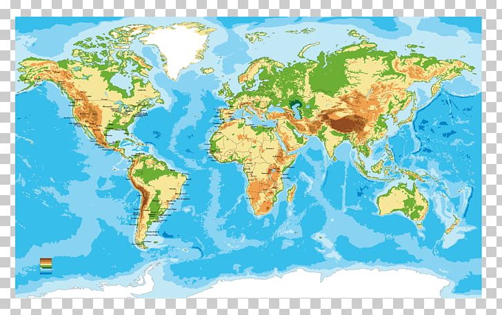 Earth Continent World Map PNG, Clipart, Americas, Area, Asia Map, Country, Ecoregion Free PNG Download