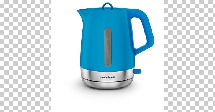 Electric Kettle Morphy Richards Home Appliance Jug PNG, Clipart, Color, Cordless, Electricity, Electric Kettle, Glass Free PNG Download