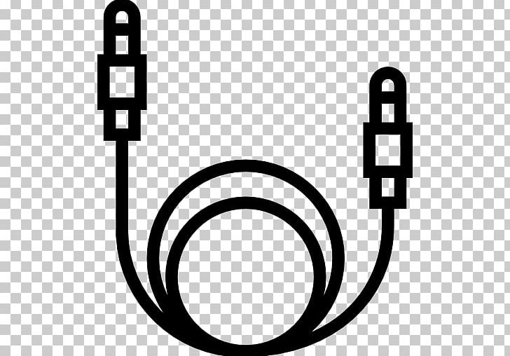 Electrical Cable Computer Icons Electrical Engineering Phone Connector Electronics PNG, Clipart, Area, Cable, Computer , Electrical Cable, Electrical Connector Free PNG Download