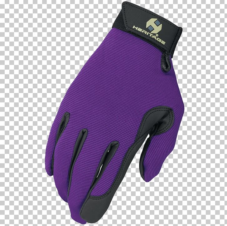 Equestrian Gloves Clothing Knit Cap Polar Fleece PNG, Clipart, Baseball Equipment, Bicycle Glove, Clothing, Equestrian, Equestrian Gloves Free PNG Download