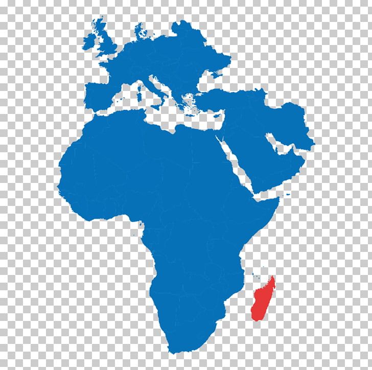Europe PNG, Clipart, Africa, Area, Blue, Business, Europe Free PNG Download