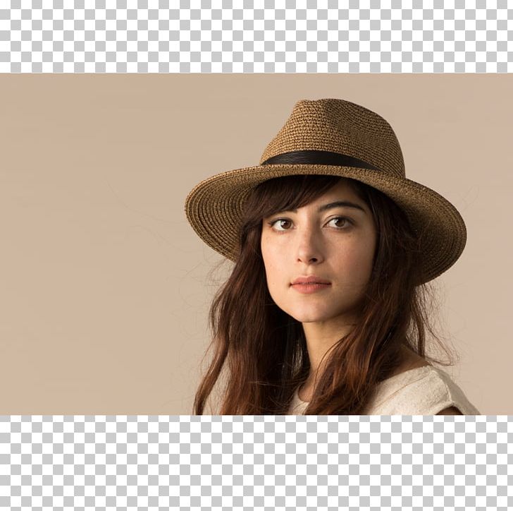 Fedora Sun Hat PNG, Clipart, Cap, Clothing, Fedora, Floppy Hat, Hat Free PNG Download