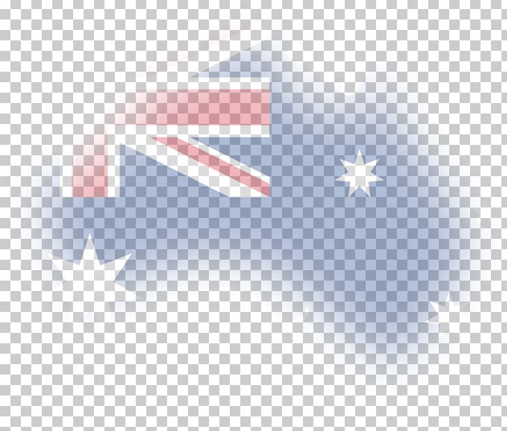 Flag Of Australia Red Ensign Flags Act 1953 PNG, Clipart, Aussie, Australia, Brand, Commonwealth Of Nations, Computer Wallpaper Free PNG Download
