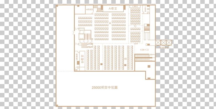 Floor Plan Angle PNG, Clipart, Angle, Area, Art, Diagram, Floor Free PNG Download