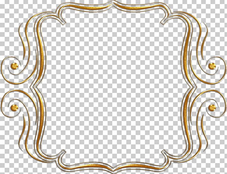 Frames Photography PNG, Clipart, Archive File, Body Jewelry, Border Frames, Circle, Digital Image Free PNG Download