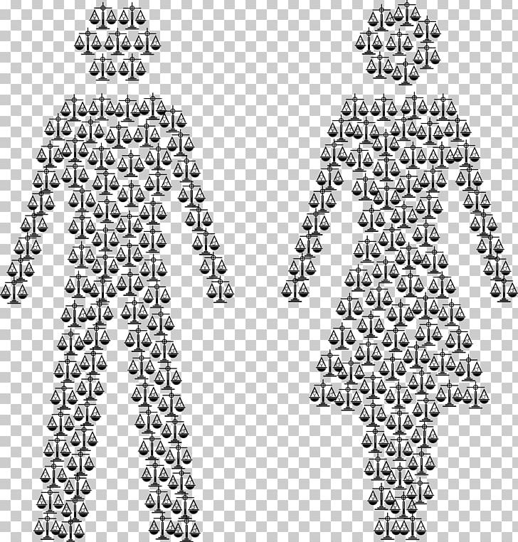 Gender Equality Gender Symbol Male Social Equality PNG, Clipart, Art, Black And White, Body Jewelry, Clothing, Divorce Free PNG Download