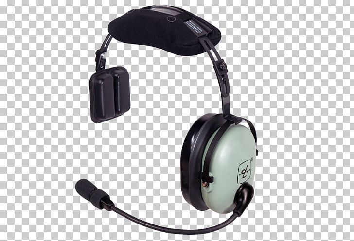 Headphones Headset Microphone David Clark Company XLR Connector PNG, Clipart, Adapter, Audio, Audio Equipment, Blackmagic Studio Camera, Bluetooth Free PNG Download