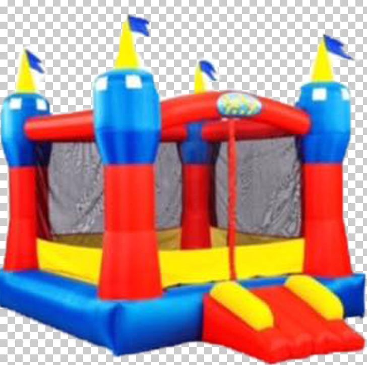 Inflatable Bouncers House Ball Pits Toys "R" Us PNG, Clipart, Ball Pits, Bounce, Castle, Child, Chute Free PNG Download