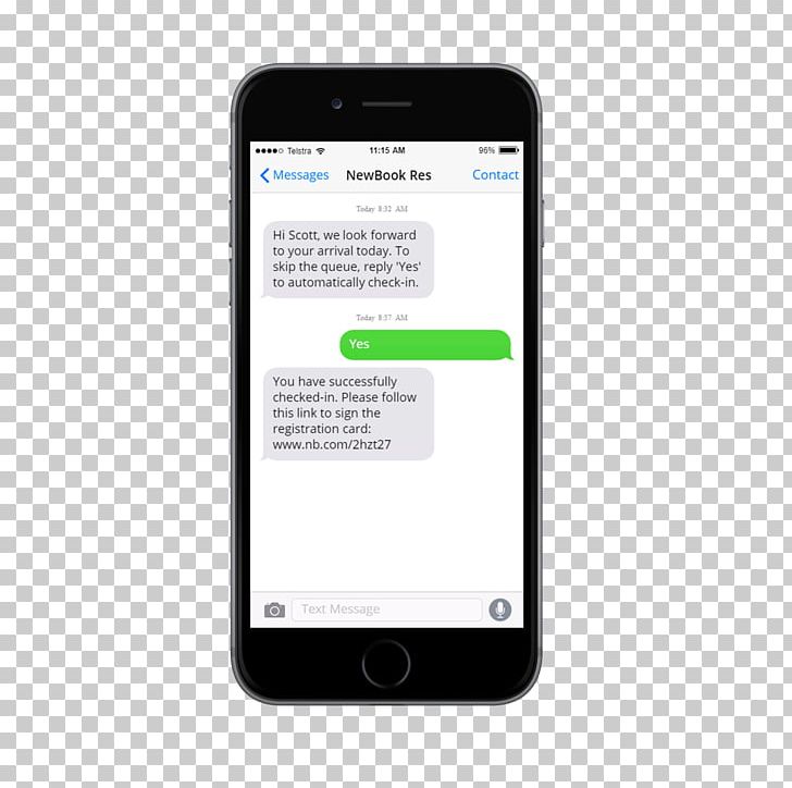 IPhone 7 Text Messaging Email PNG, Clipart, Communication, Communication Device, Electronic Device, Electronics, Gadget Free PNG Download