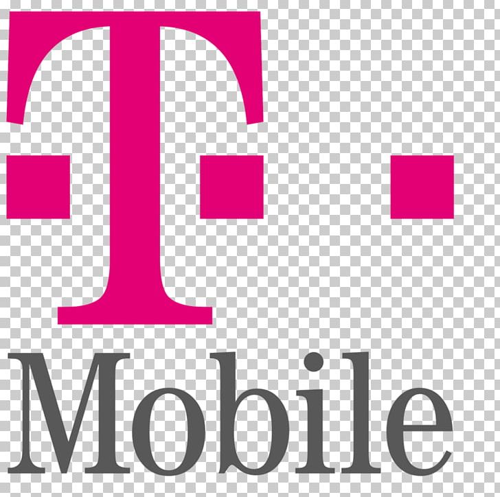 IPhone T-Mobile US PNG, Clipart, Area, Att Mobility, Brand, Cellular Network, Coverage Free PNG Download