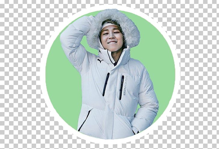 Jimin BTS Puma Photography Wings PNG, Clipart, Bts, Jacket, Jhope, Jimin, Jungkook Free PNG Download