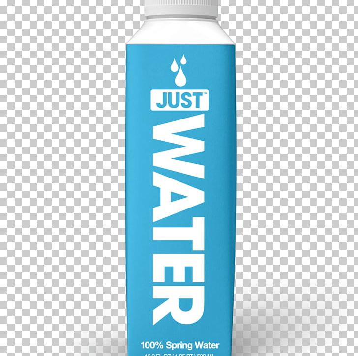 JUST Water Bottled Water Drink PNG, Clipart, Bottle, Bottled Water, Drink, Drinking Water, Food Free PNG Download