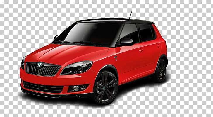 Škoda Auto Skoda Fabia Monte Carlo Škoda Yeti PNG, Clipart, Automotive Design, Automotive Exterior, Auto Part, Bumper, Car Free PNG Download