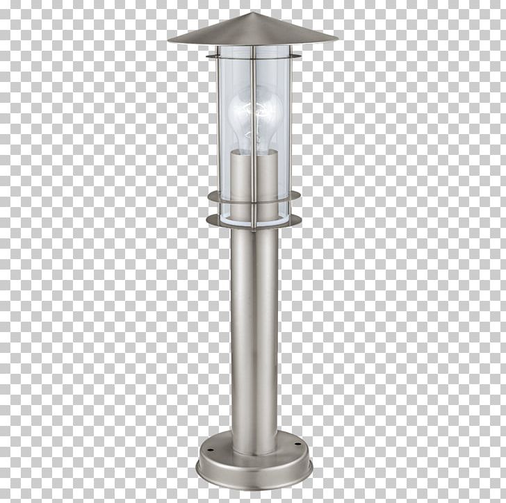 Landscape Lighting EGLO Light Fixture PNG, Clipart, Architectural Lighting Design, Eglo, Glass, Lamp, Landscape Lighting Free PNG Download