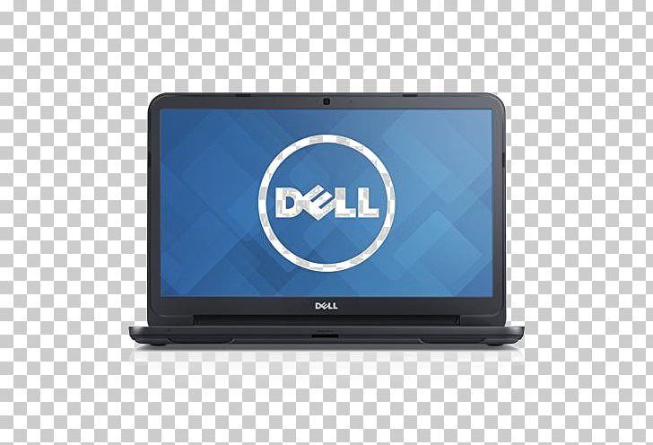 Laptop Dell Inspiron Celeron Random-access Memory PNG, Clipart, Apple Laptops, Brand, Central Processing Unit, Computer, Electronic Device Free PNG Download