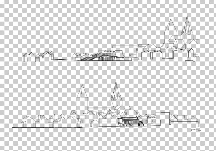 Line Art Cartoon Sketch PNG, Clipart, Angle, Architecture, Area, Art, Artwork Free PNG Download