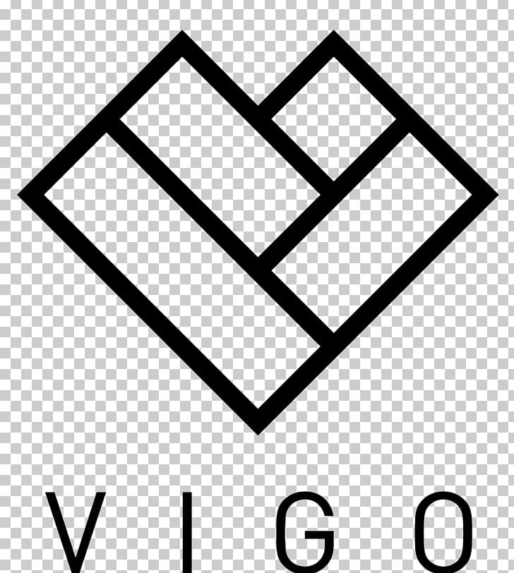 Logo Graphic Design PNG, Clipart, Angle, Area, Art, Black, Black And White Free PNG Download