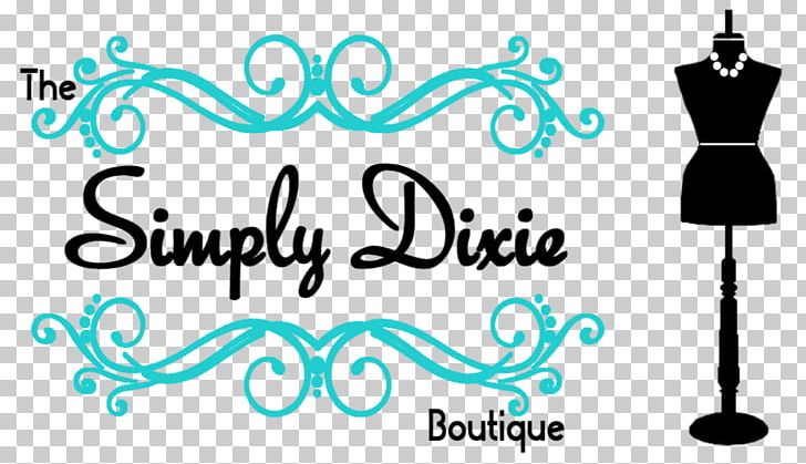 Logo Illustration Design Human Behavior PNG, Clipart, Aqua, Area, Art, Behavior, Blue Free PNG Download