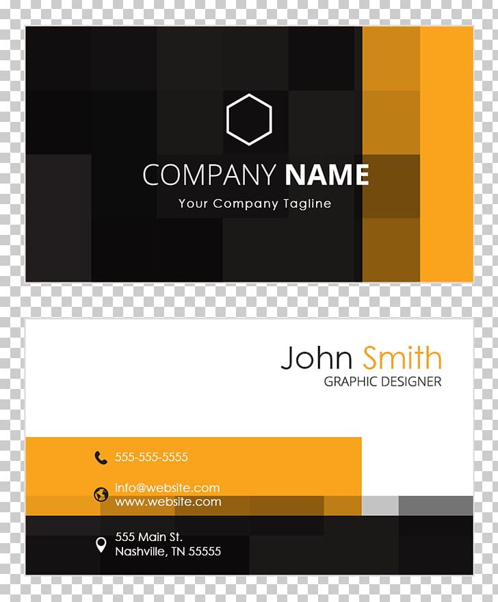 Logo Paper Business Card Design Visiting Card Business Cards PNG, Clipart, Brand, Business, Business Card, Business Card Design, Business Cards Free PNG Download