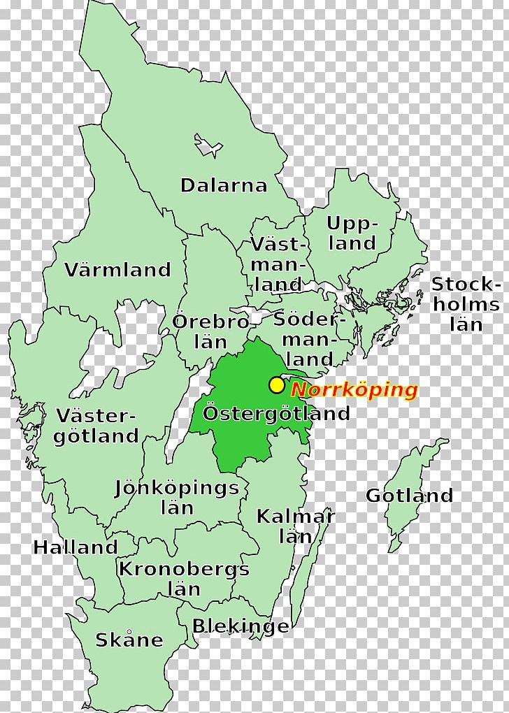 Map Маленька країна Pulau Ujong Geography Country PNG, Clipart, Area, City, Country, Geography, Italy Free PNG Download