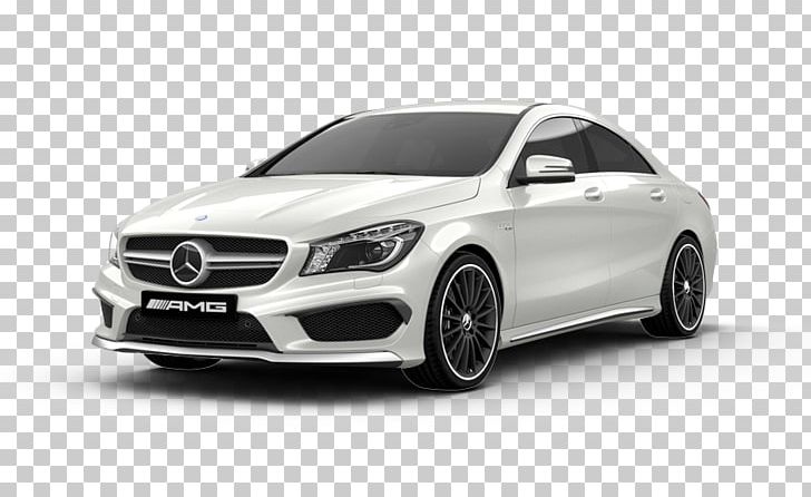 Mercedes-Benz CLA-Class Car 2015 Mercedes-Benz C-Class PNG, Clipart, 2015 Mercedesbenz Cclass, Audi A3, Car, Car Dealership, Compact Car Free PNG Download