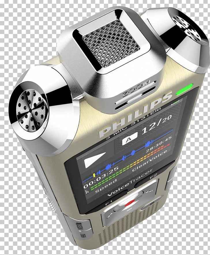 Microphone Digital Audio Dictation Machine Tape Recorder Digital Recording PNG, Clipart, Dictation Machine, Digital Audio, Digital Recording, Electronic Device, Electronics Free PNG Download