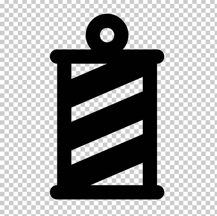 Mobile Phone Accessories Logo Line Font PNG, Clipart, Angle, Art, Barbers Pole, Black And White, Iphone Free PNG Download
