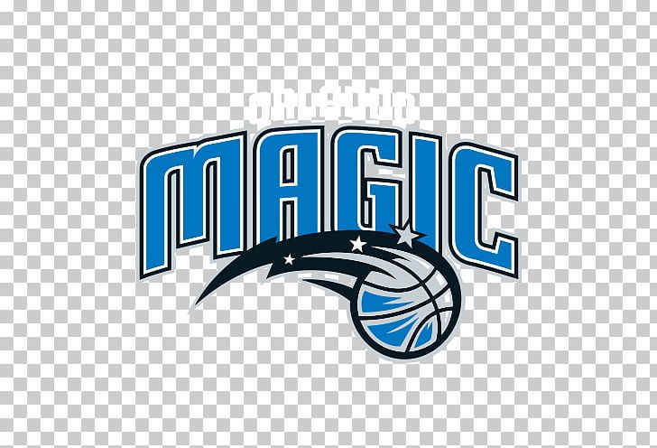 Orlando Magic NBA Charlotte Hornets Amway Center Milwaukee Bucks PNG, Clipart, Allnba Team, Amway Center, Automotive Design, Blue, Brand Free PNG Download