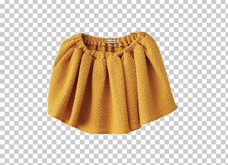 Pants Skirt Leggings Culottes Shorts PNG, Clipart, Areaware, Culottes, Danish Krone, Girl, Grammatical Mood Free PNG Download