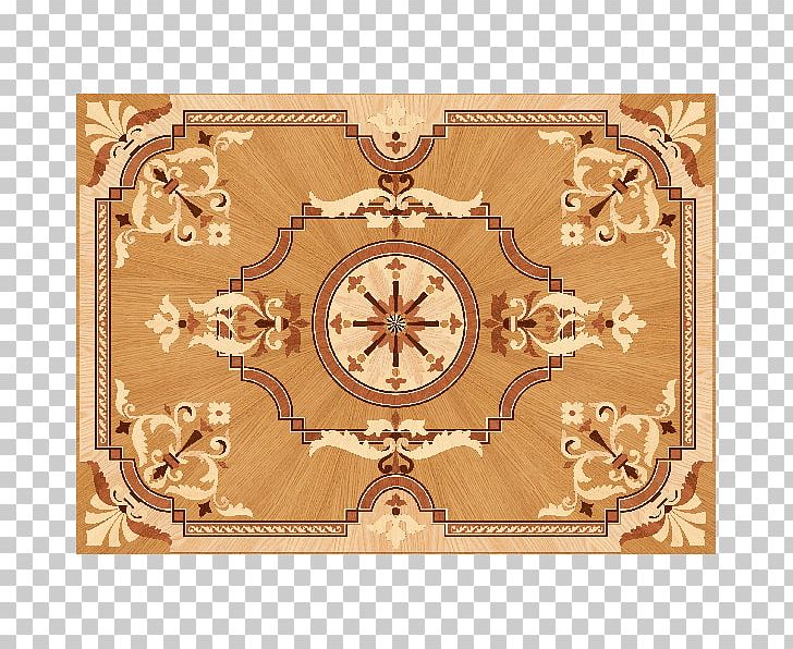 Parquetry Штучный паркет Palace Bridge Art PNG, Clipart, Art, Beauty, Beige, Brown, Clothing Accessories Free PNG Download