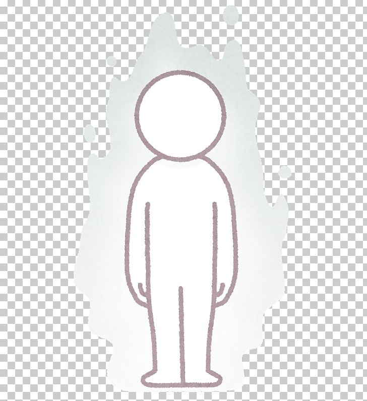 Person 水毒 いらすとや Stick Figure PNG, Clipart, Hair Loss, Homo Sapiens, Person, Posture, Stick Figure Free PNG Download