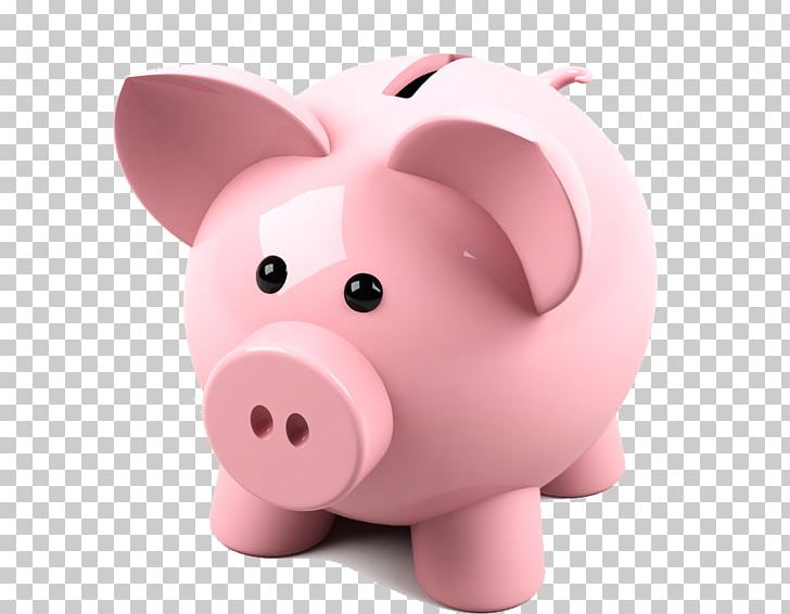 Piggy Bank Money Saving Demand Deposit PNG, Clipart, Account, Bank, Bank Account, Bank Clipart, Bank Statement Free PNG Download