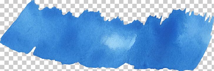 Pinceau à Aquarelle Watercolor Painting PNG, Clipart, 52hertz Whale, Blue, Brush, Download, Electric Blue Free PNG Download