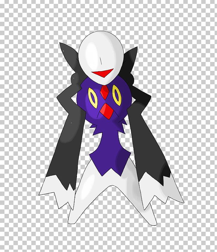 Pokémon Sage Drawing Slenderman PNG, Clipart, Art, Deviantart, Digital Art, Drawing, Fantasy Free PNG Download