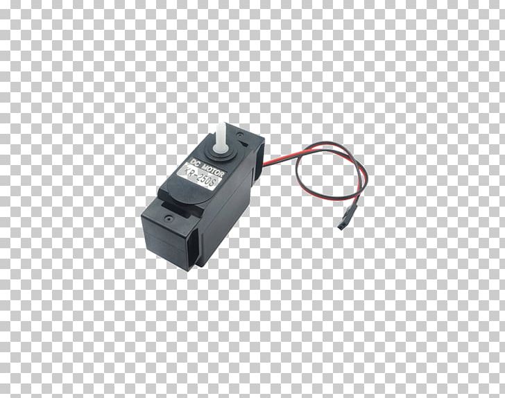 Power Converters Electronic Component Adapter DC Motor Electric Battery PNG, Clipart, Adapter, Computer Hardware, Dc Motor, Direct Current, Electric Motor Free PNG Download