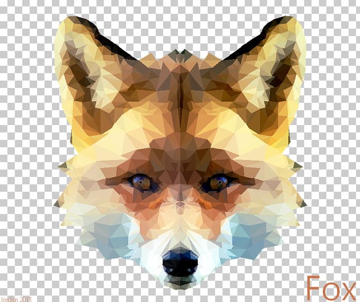 Red Fox PNG, Clipart, Animals, Artistic, Background, Carnivoran, Clip Art Free PNG Download