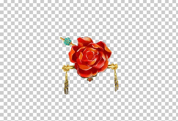 Red U5934u9970 Garden Roses PNG, Clipart, Barrette, Beauty, Beauty Salon, Black Hair, Blue Free PNG Download