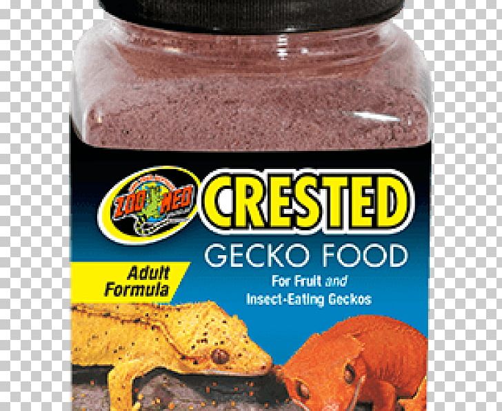 Reptile Crested Gecko Food Rhacodactylus PNG, Clipart, Animals, Common Leopard Gecko, Crest, Crested Gecko, Diet Free PNG Download