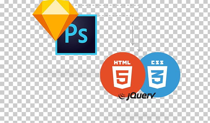 Responsive Web Design Website Development HTML5 PNG, Clipart, Area, Brand, Cascading Style Sheets, Content Management System, Diagram Free PNG Download
