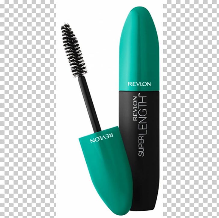 Revlon Super Length Mascara Revlon Volume + Length Magnified Mascara Cosmetics Eyelash PNG, Clipart, Beauty, Cosmetics, Eyelash, Eye Liner, Eye Shadow Free PNG Download