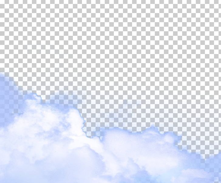Sky Computer PNG, Clipart, Blue, Blue Sky And White Clouds, Cartoon Cloud, Cloud, Cloud Computing Free PNG Download