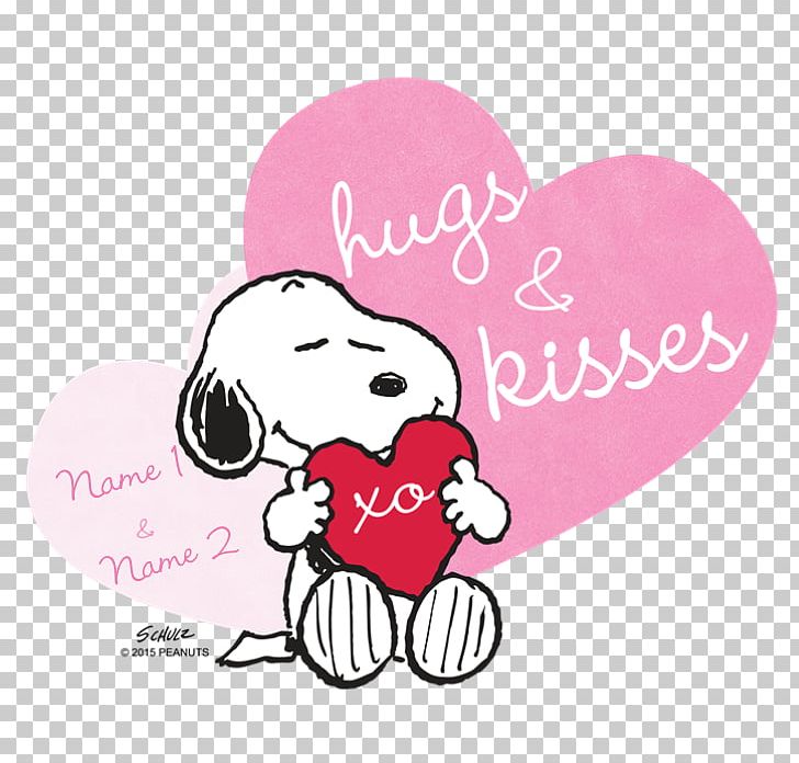 Snoopy Woodstock Charlie Brown Peanuts Kiss PNG, Clipart, Cartoon, Dog, Emotion, Fictional Character, Finger Free PNG Download