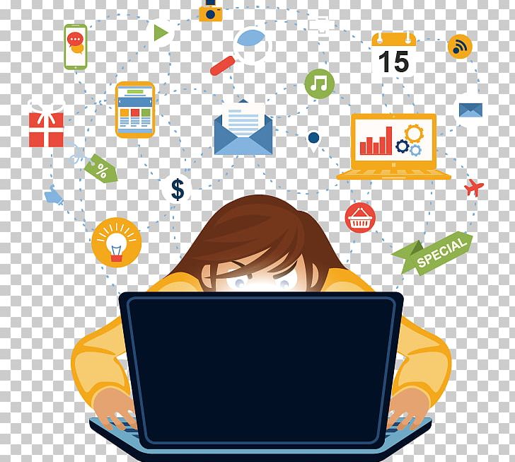 Social Media Social Network Infographic PNG, Clipart, Character, Cloud Computing, Communication, Computer Logo, Computer Network Free PNG Download