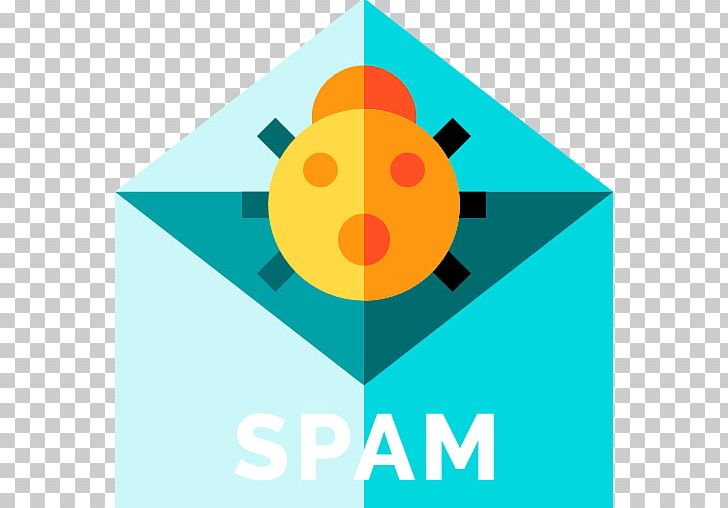 Spam Scalable Graphics Email Icon PNG, Clipart, Area, Brand, Cartoon Mail, Circle, Computer Wallpaper Free PNG Download