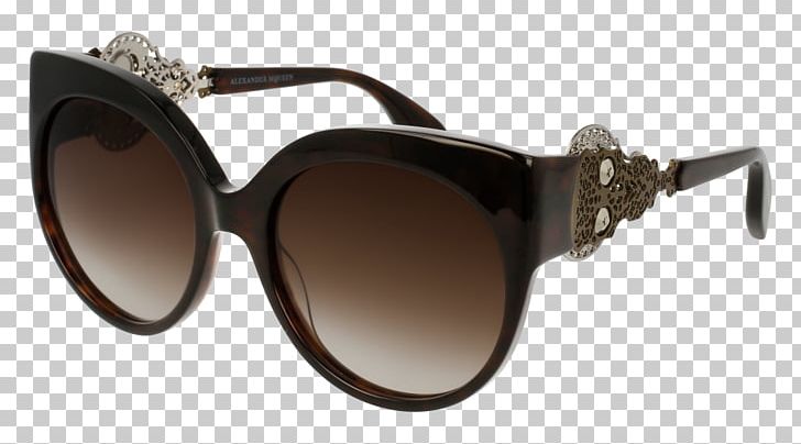 Sunglasses Fashion Designer Eyewear PNG, Clipart, Alexander Mcqueen, Beige, Brown, Carrera Sunglasses, Designer Free PNG Download