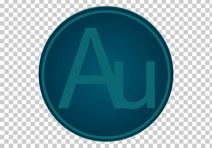 Symbol Aqua Electric Blue PNG, Clipart, Adobe, Adobe Cc, Aqua, Brand, Circle Free PNG Download