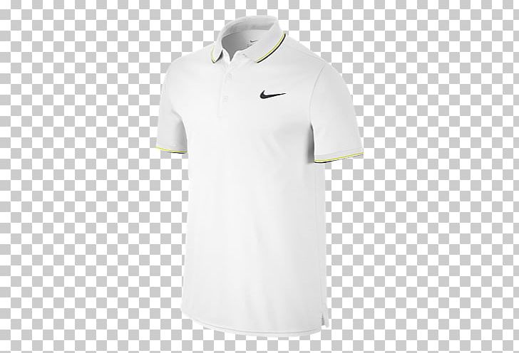 T-shirt Polo Shirt Collar Nike Dri-FIT PNG, Clipart, Active Shirt, Clothing, Clothing Accessories, Collar, Court Free PNG Download