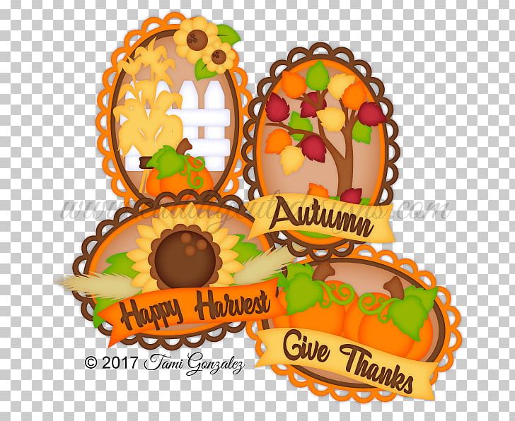 Thanksgiving Product Cuisine Text Messaging PNG, Clipart, Cuisine, Food, Food Drinks, Text Messaging, Thanksgiving Free PNG Download