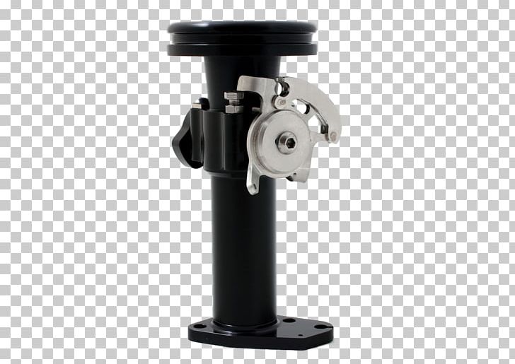 Throttle Position Sensor Power Formula SAE Engine PNG, Clipart, Angle, Camera Accessory, Cross Section, Drive By Wire, Dry Sump Free PNG Download
